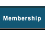 San Diego County Alliance of Polygraph Examiners - Membership Information